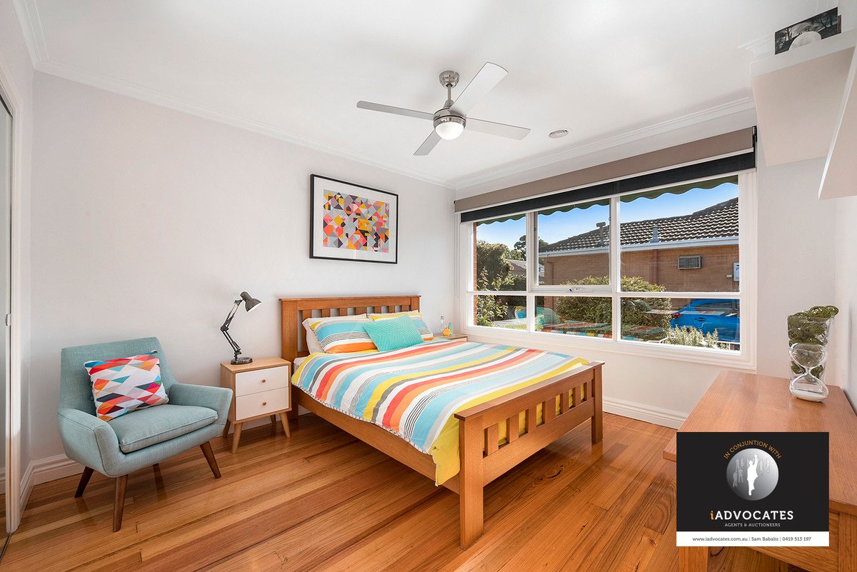 5/26 Cornell Street, Camberwell image 5