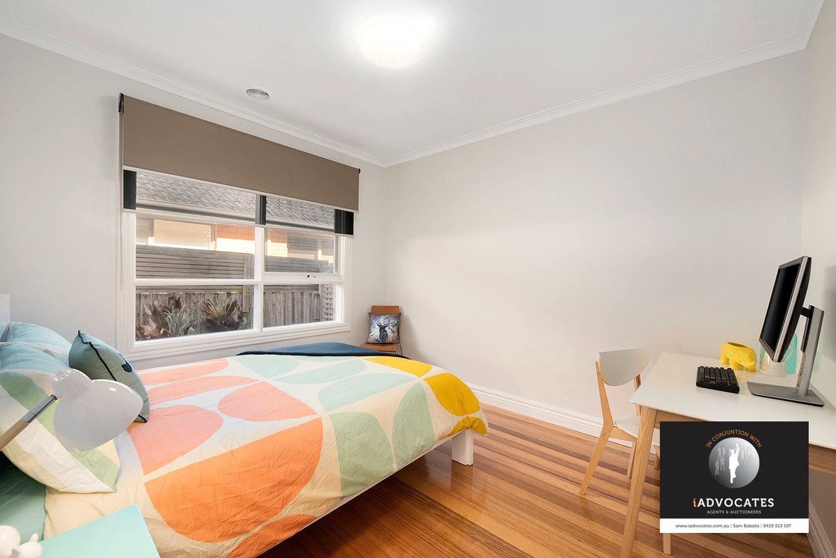 5/26 Cornell Street, Camberwell image 6