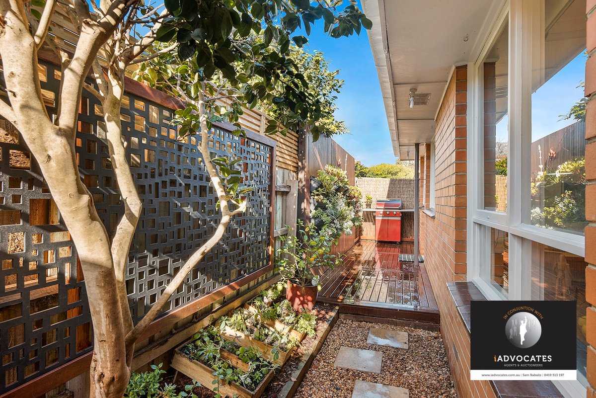 5/26 Cornell Street, Camberwell image 7