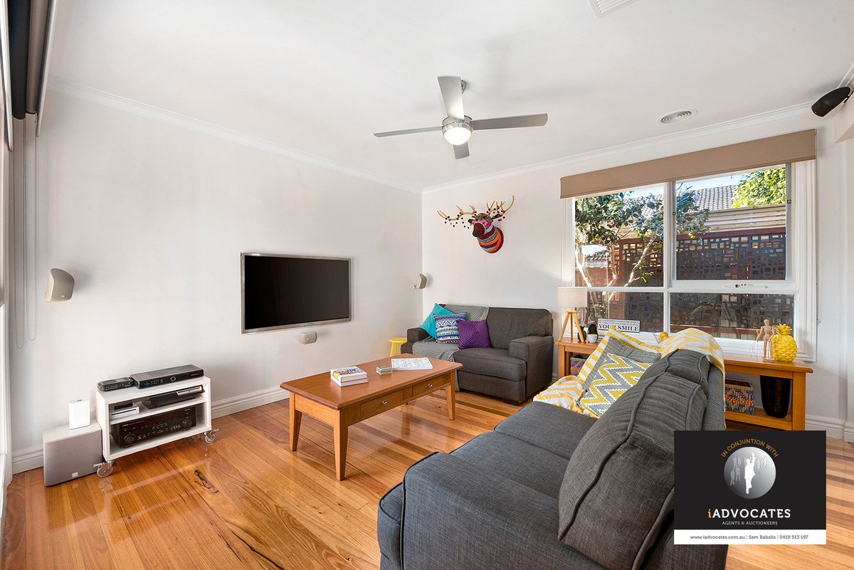 5/26 Cornell Street, Camberwell image 8