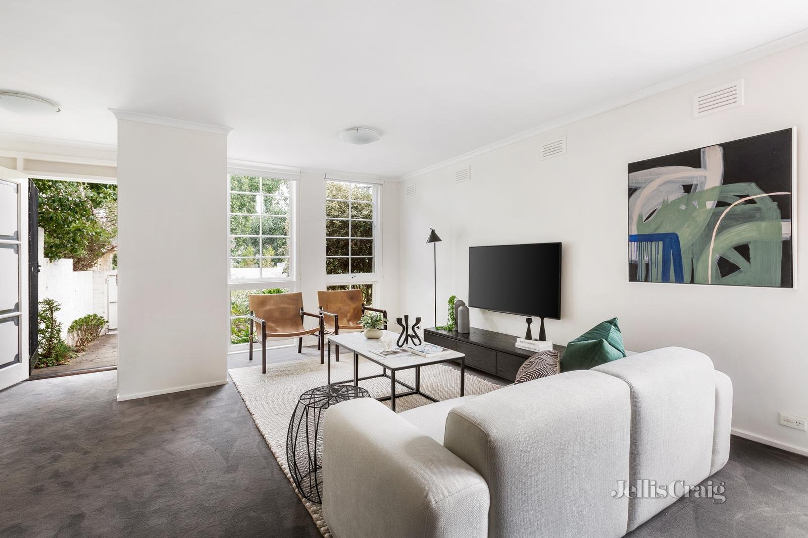 5/26 Edgevale Road, Kew image 1