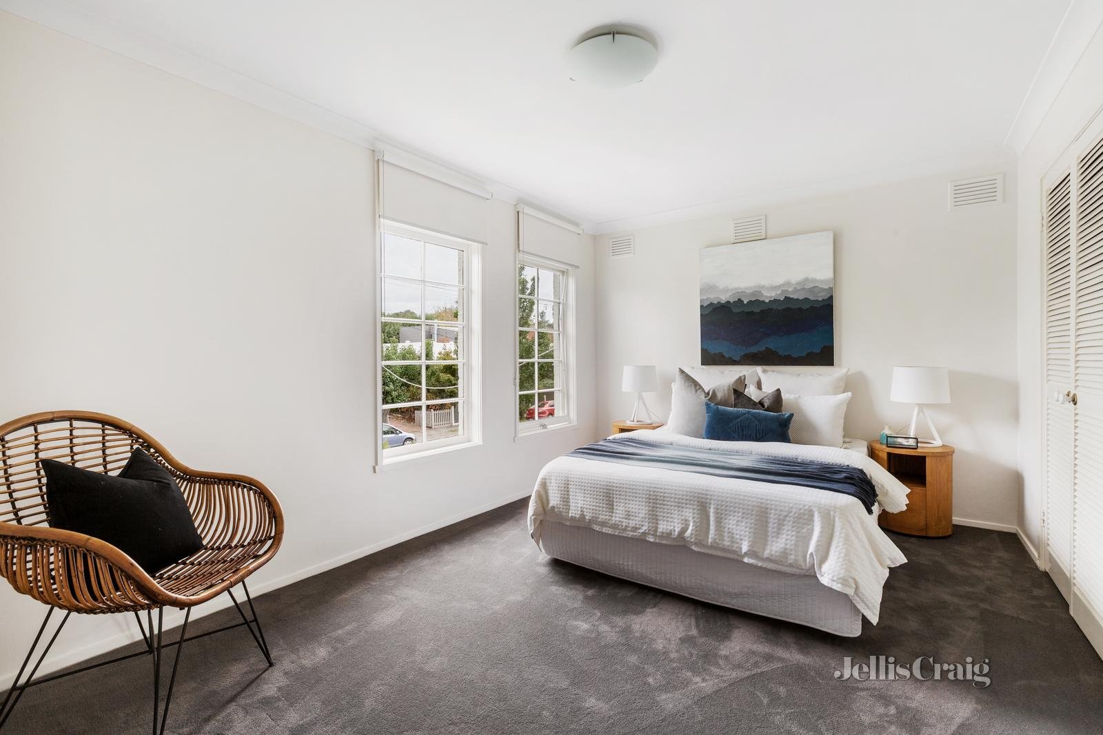 5/26 Edgevale Road, Kew image 5