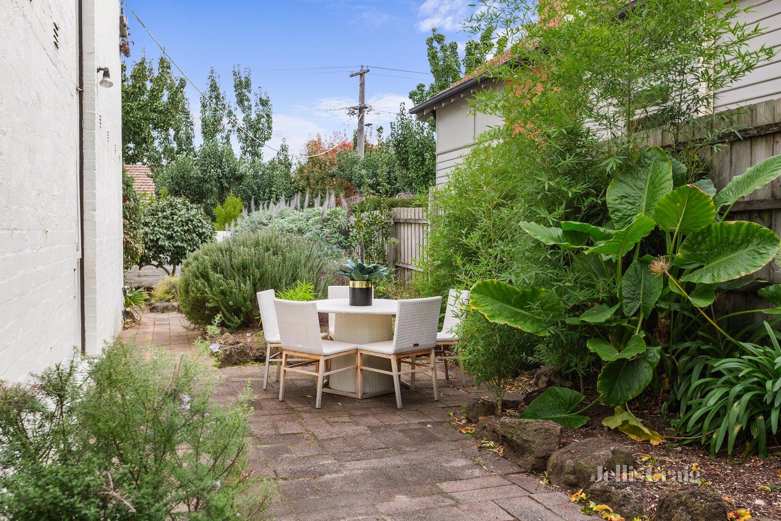 5/26 Edgevale Road, Kew image 7