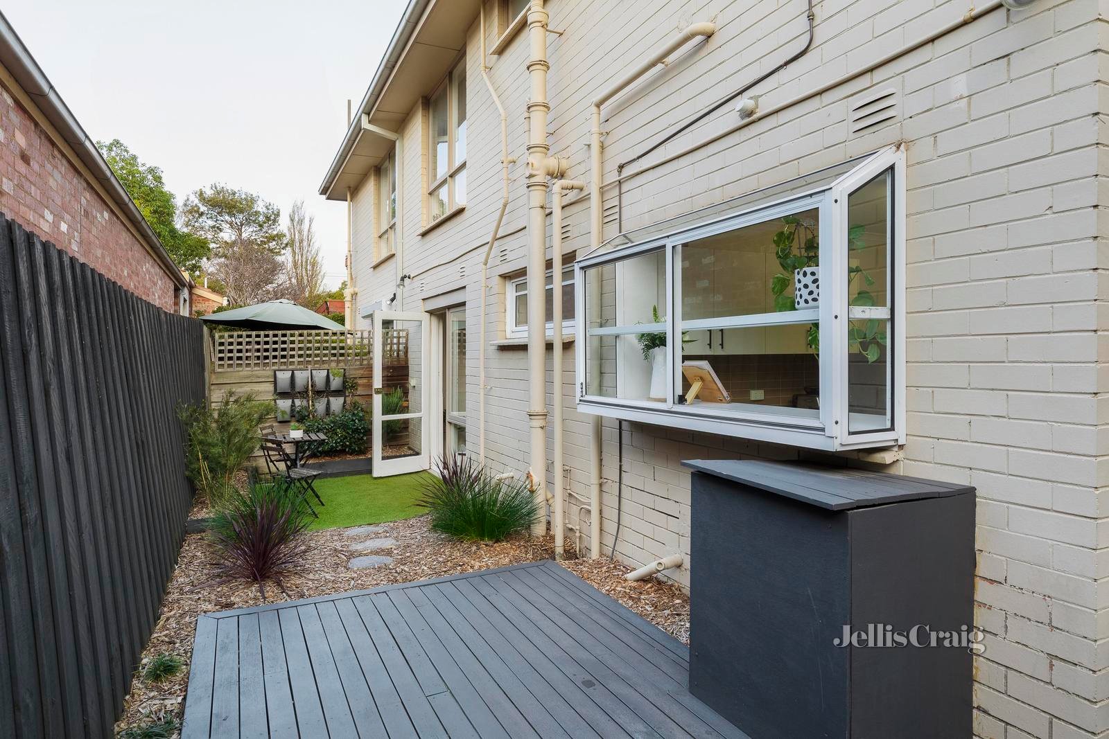 5/26 Eumeralla Road, Caulfield South image 10