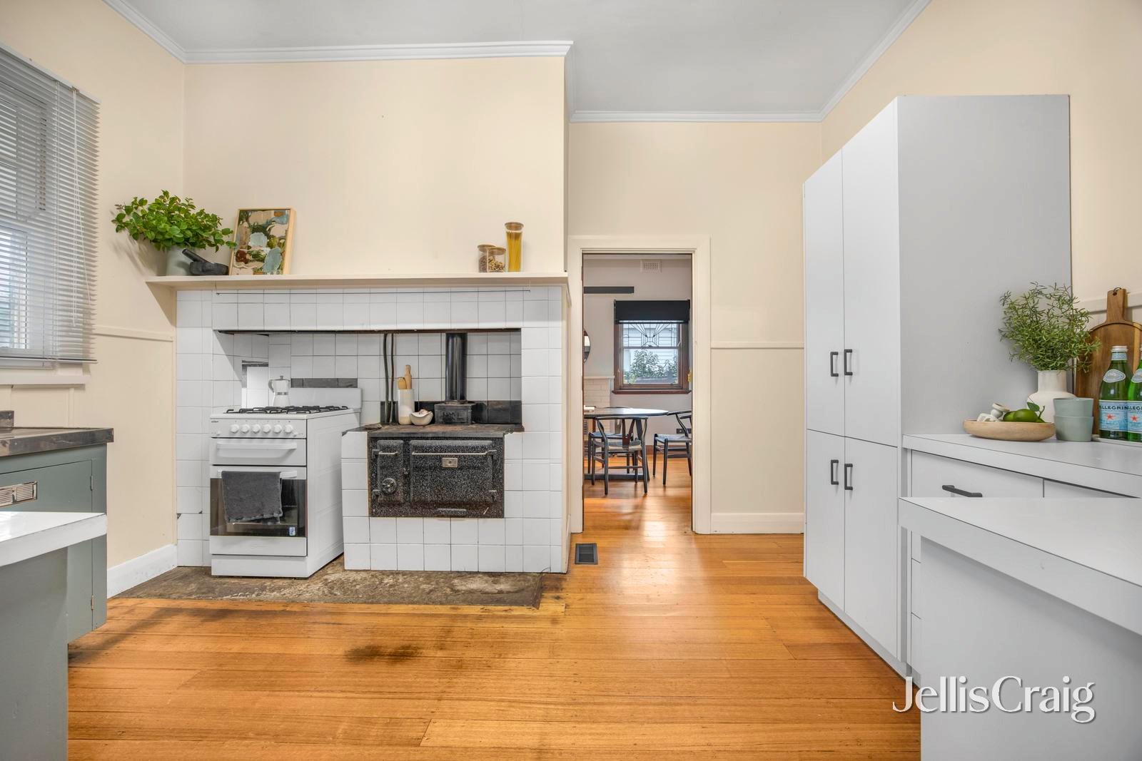 526 Eureka Street, Eureka image 7