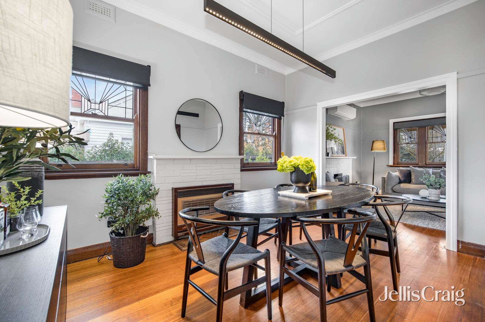 526 Eureka Street, Eureka image 5