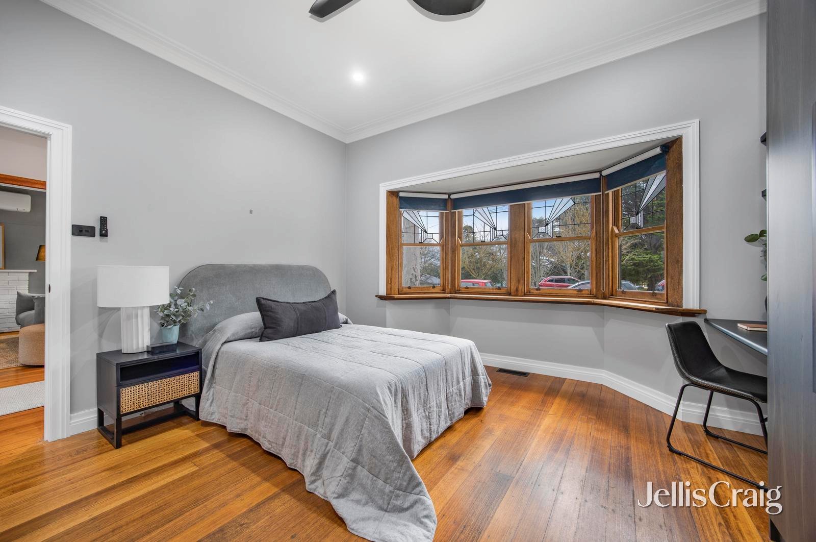 526 Eureka Street, Eureka image 7