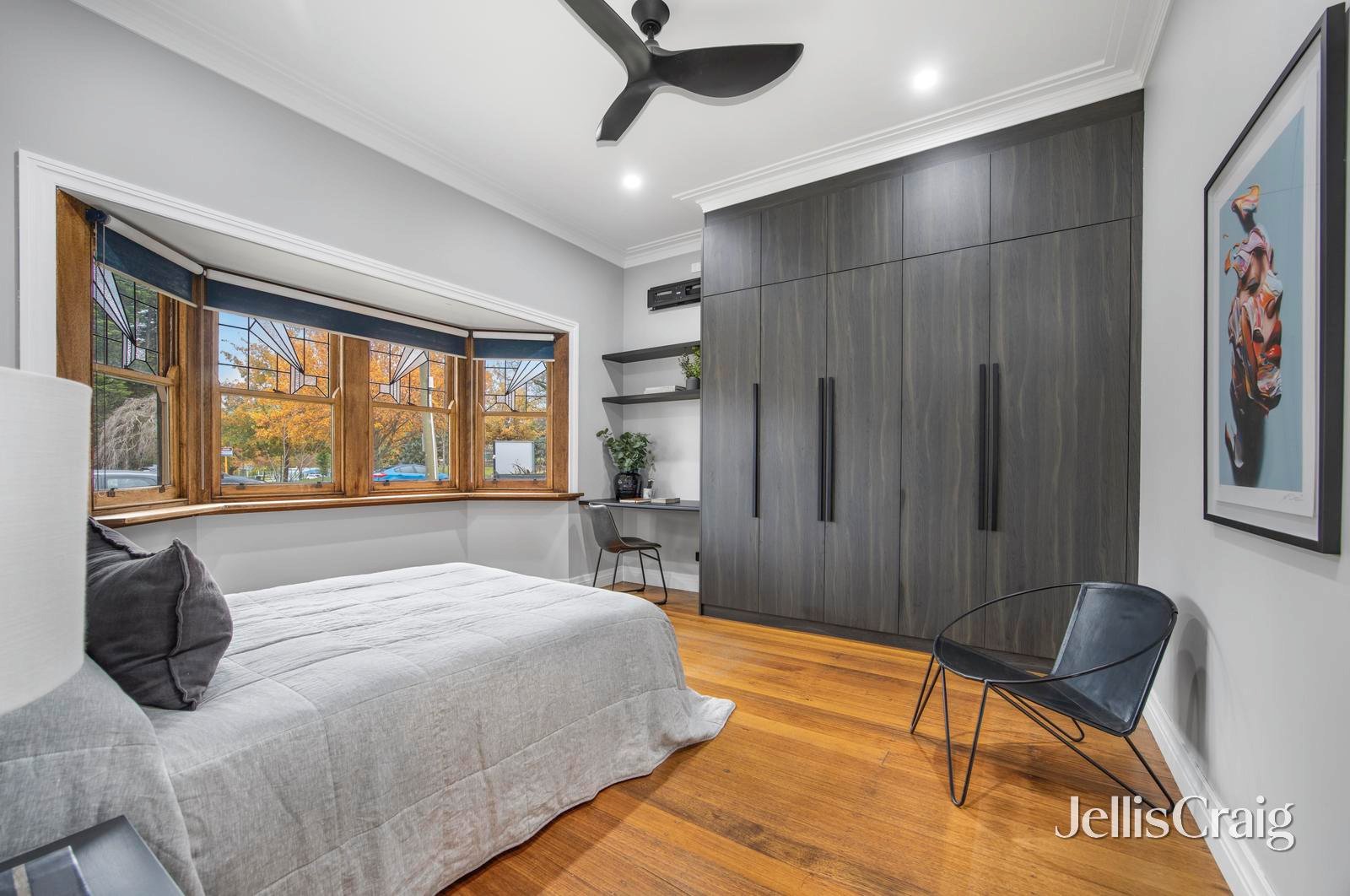 526 Eureka Street, Eureka image 8