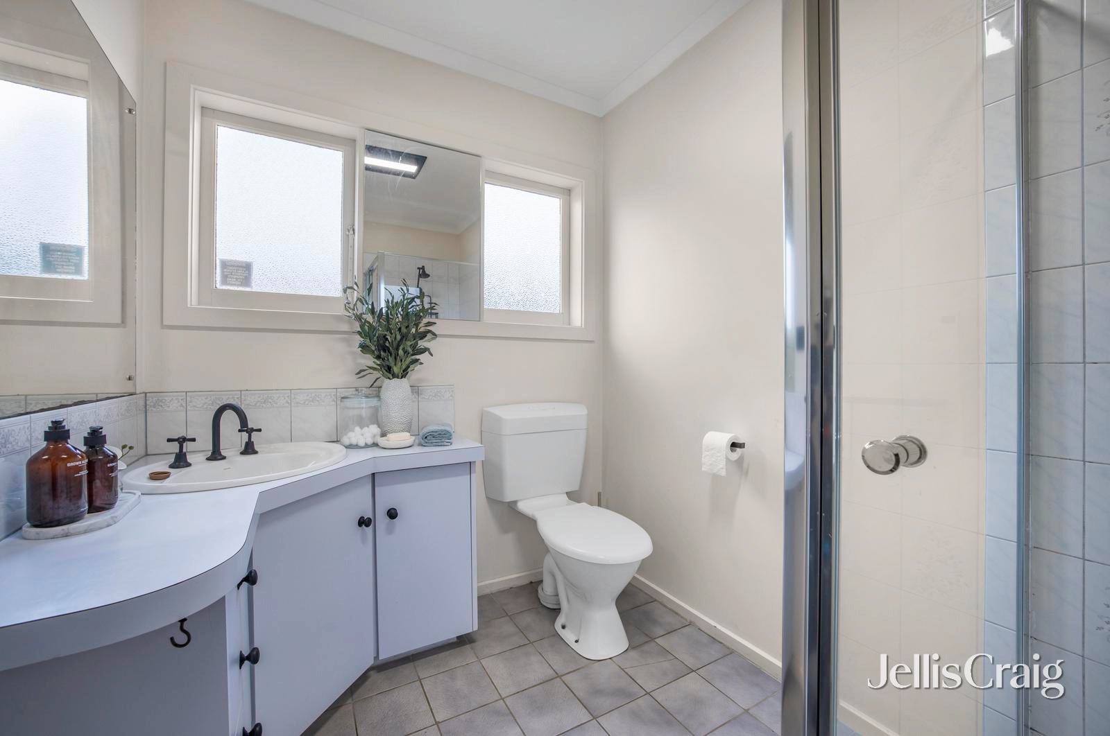 526 Eureka Street, Eureka image 9