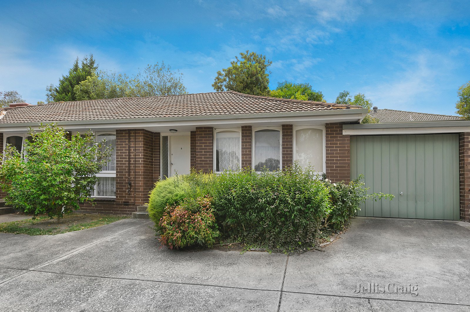 5/26 Florence Road, Surrey Hills image 1