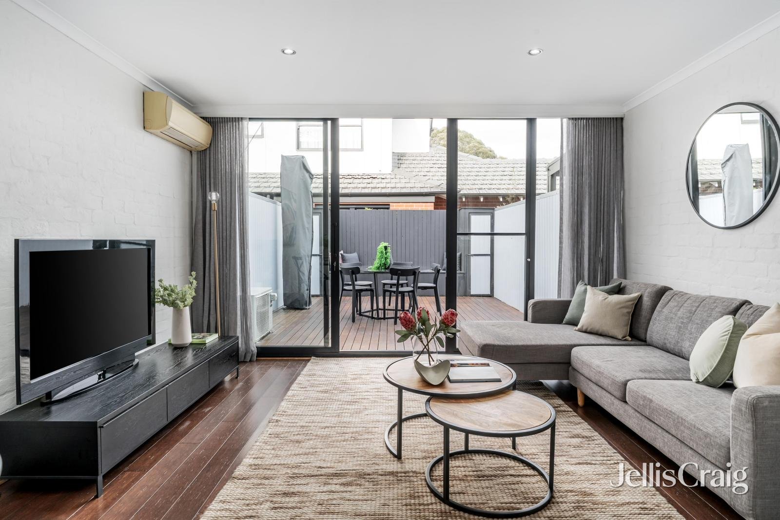 5/26 Gordon Street, Deepdene image 3