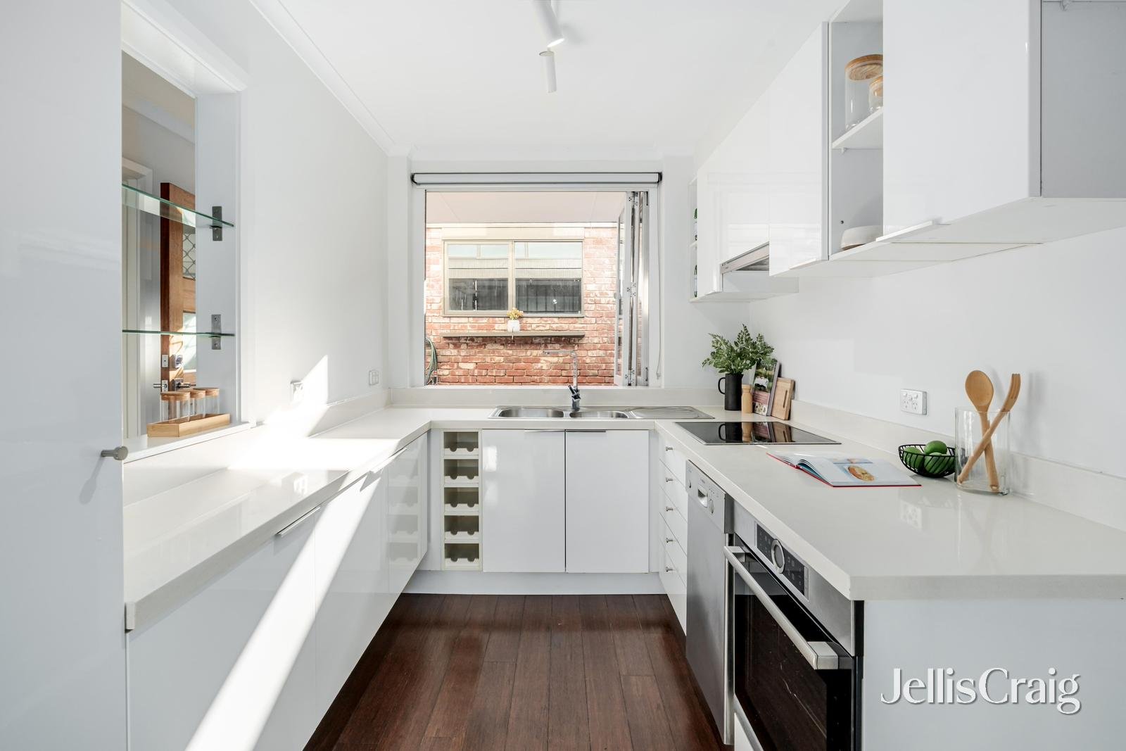 5/26 Gordon Street, Deepdene image 4