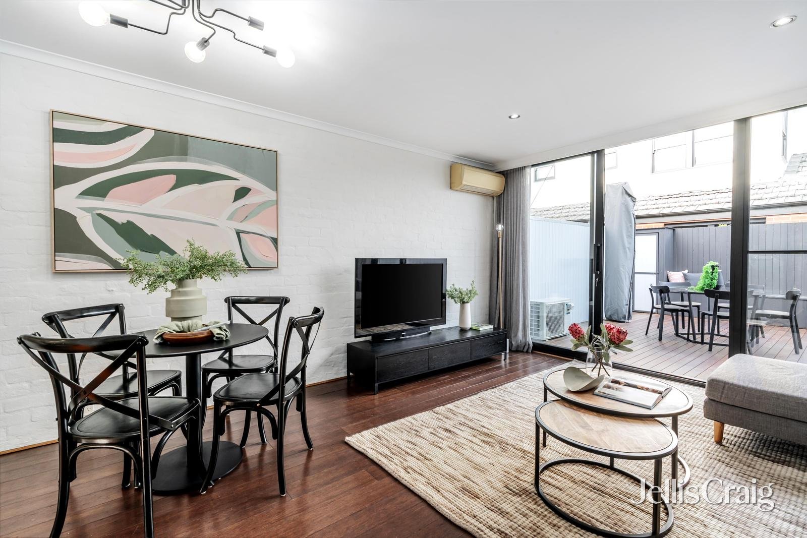 5/26 Gordon Street, Deepdene image 5
