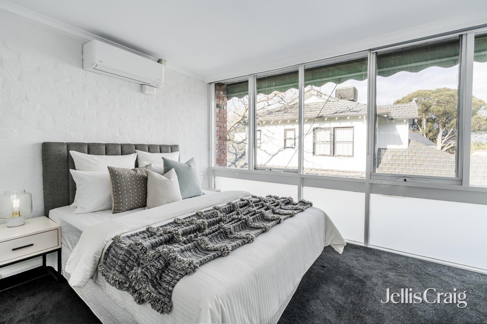 5/26 Gordon Street, Deepdene image 6
