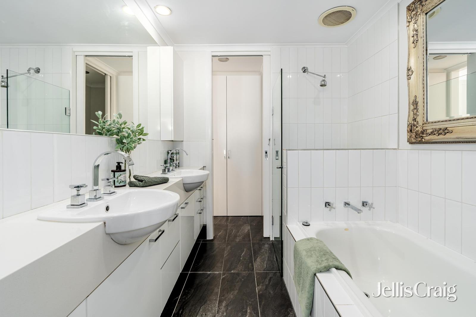 5/26 Gordon Street, Deepdene image 7