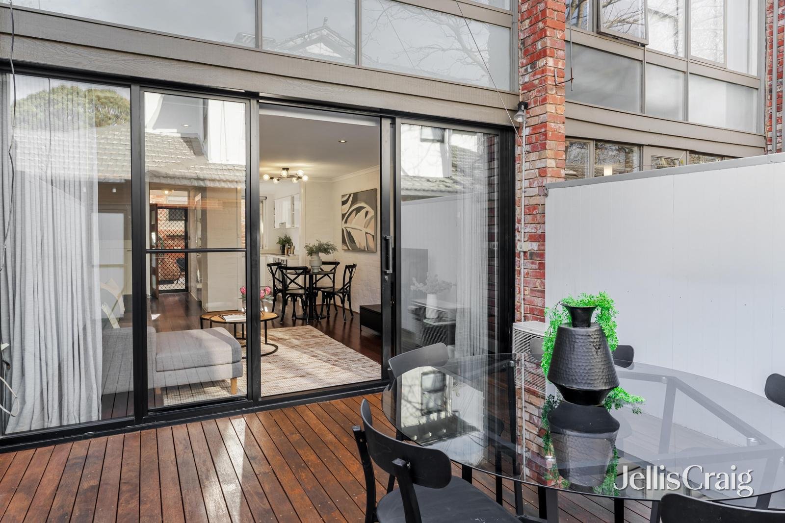 5/26 Gordon Street, Deepdene image 8