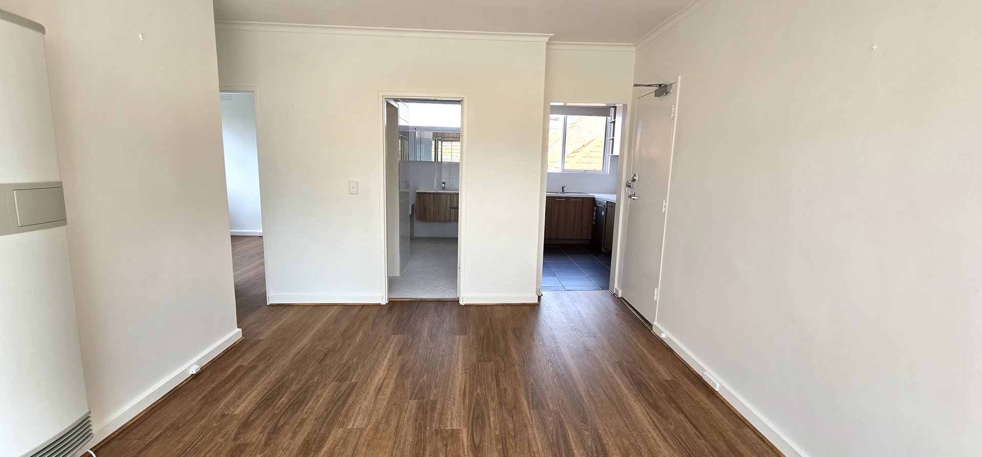 Property Gallery Thumbnail 2