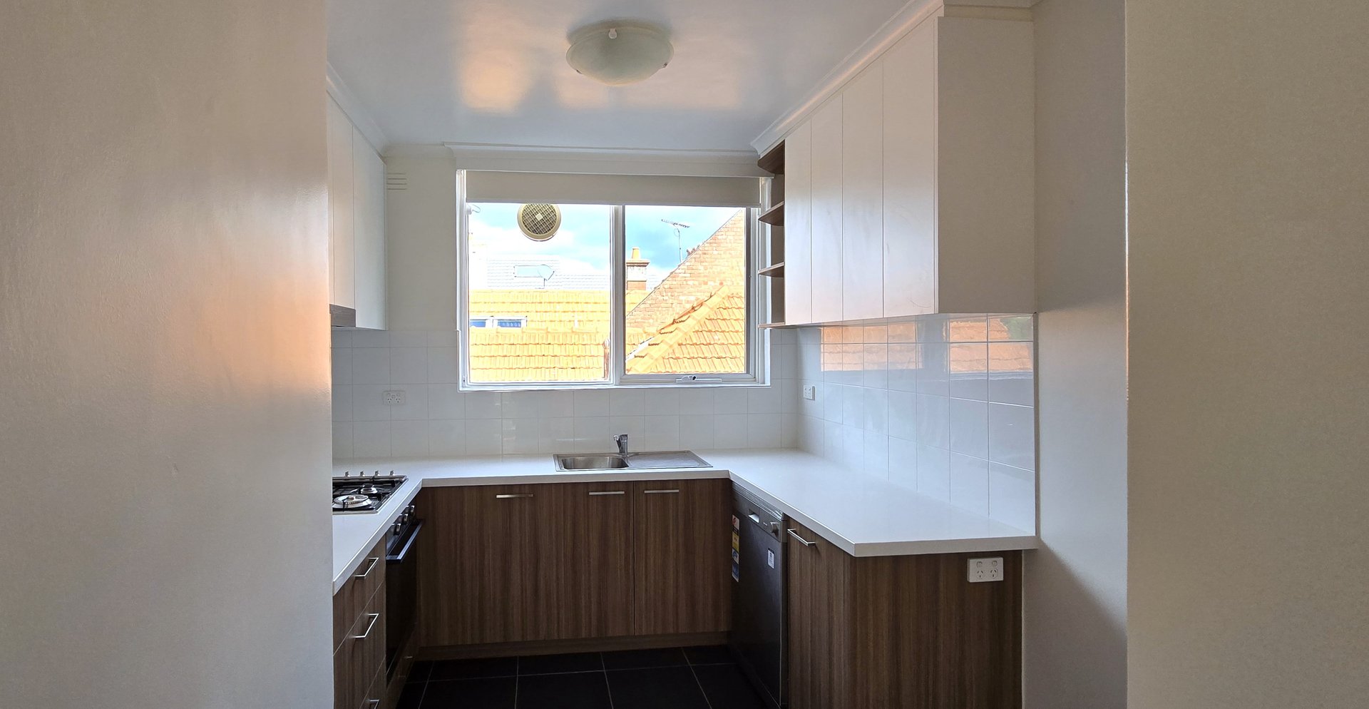 Property Gallery Thumbnail 4