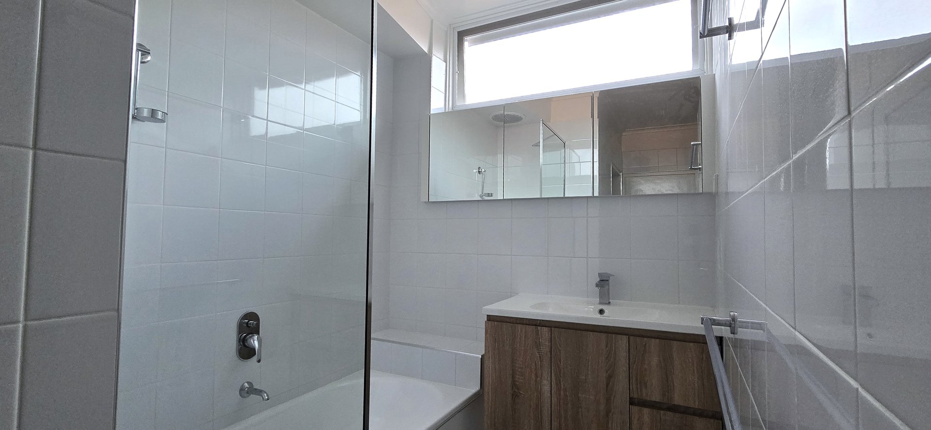 Property Gallery Thumbnail 10