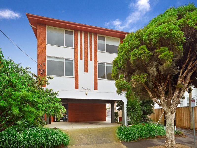 Property Gallery - Main Image