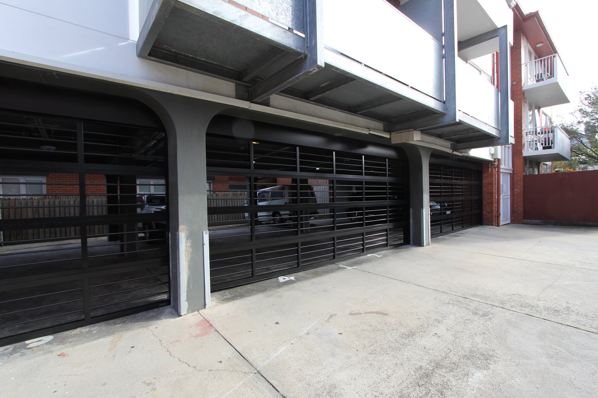 Property Gallery Thumbnail 6