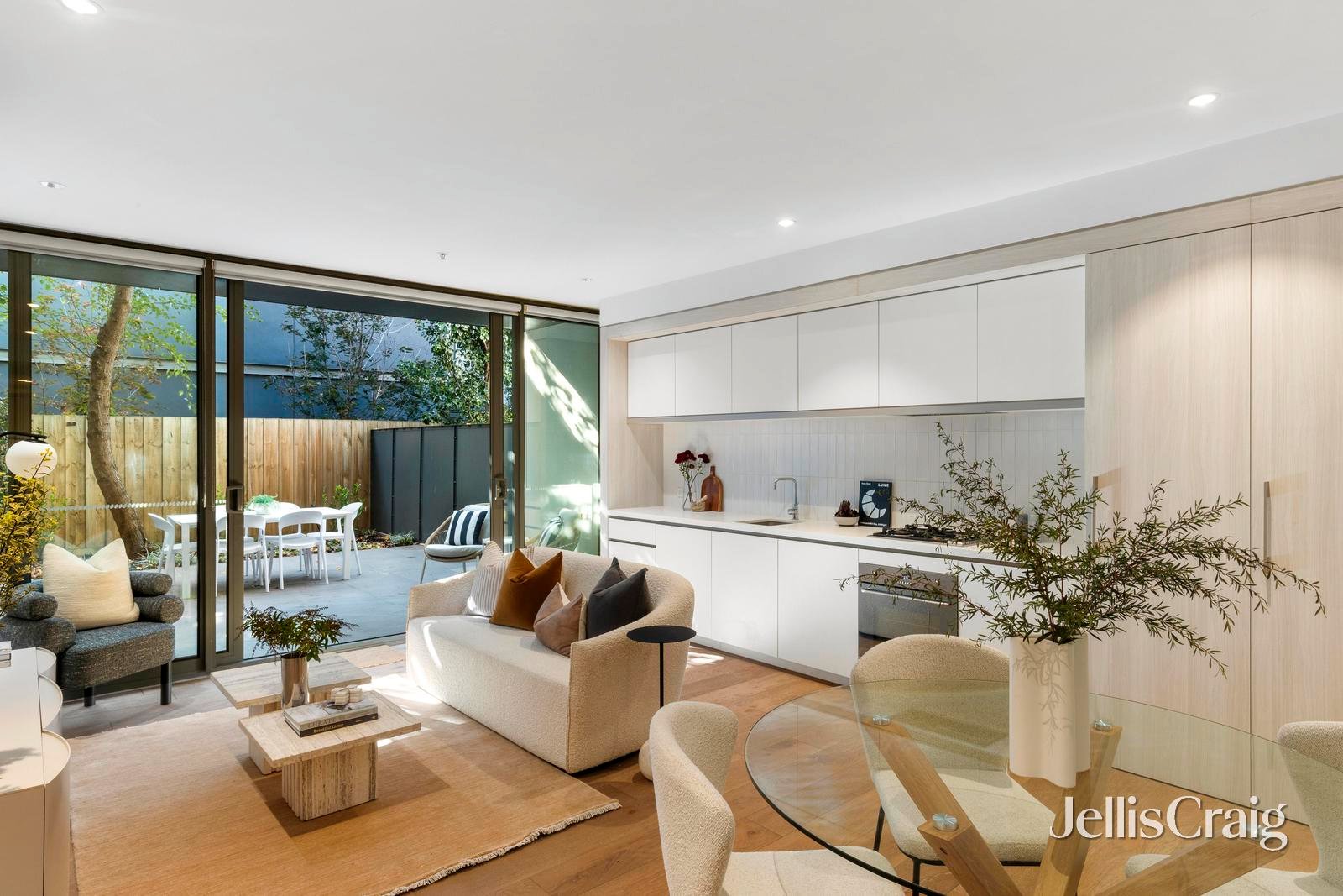 5/26 Leonard Crescent, Ascot&nbsp;Vale image 2