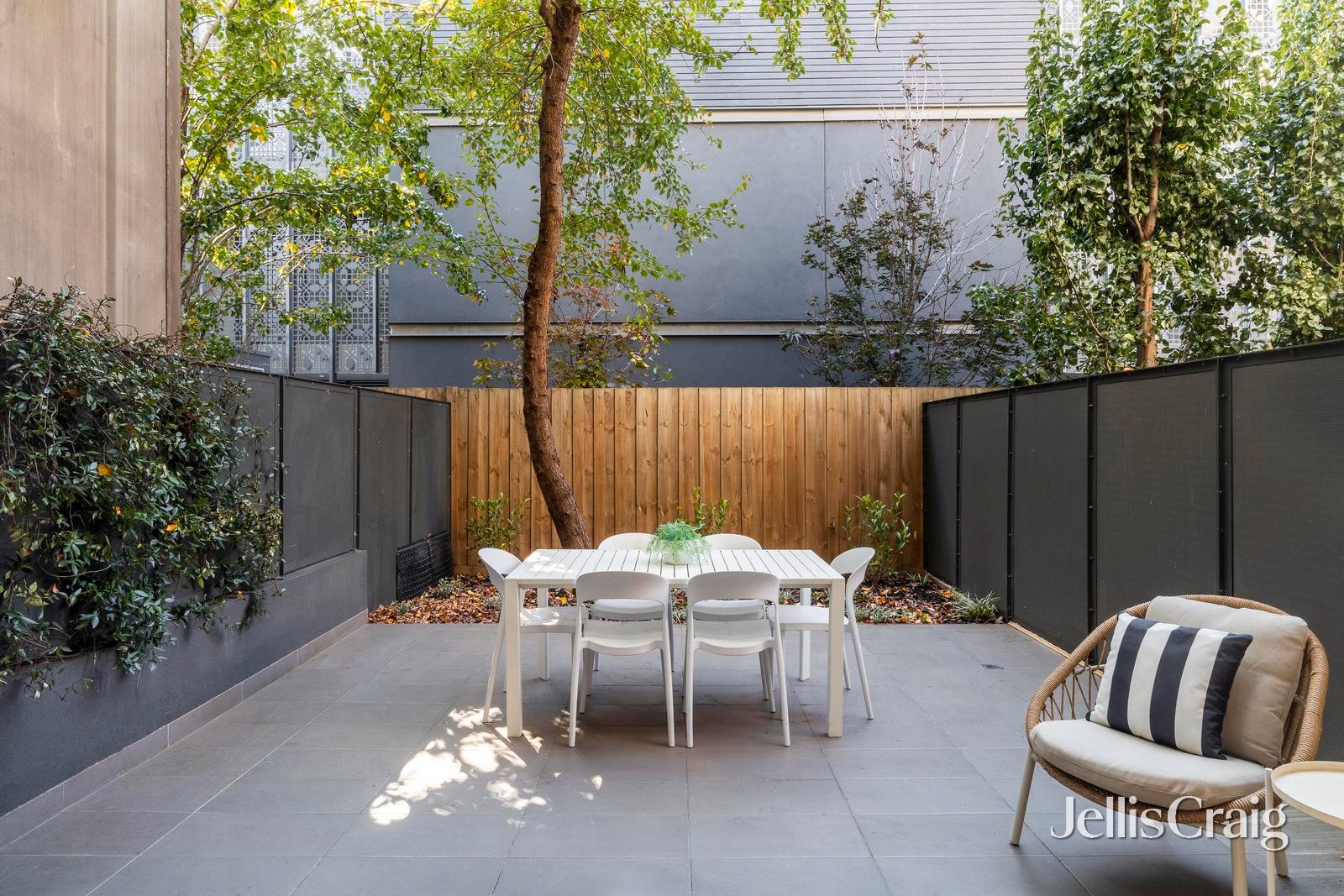 5/26 Leonard Crescent, Ascot&nbsp;Vale image 3