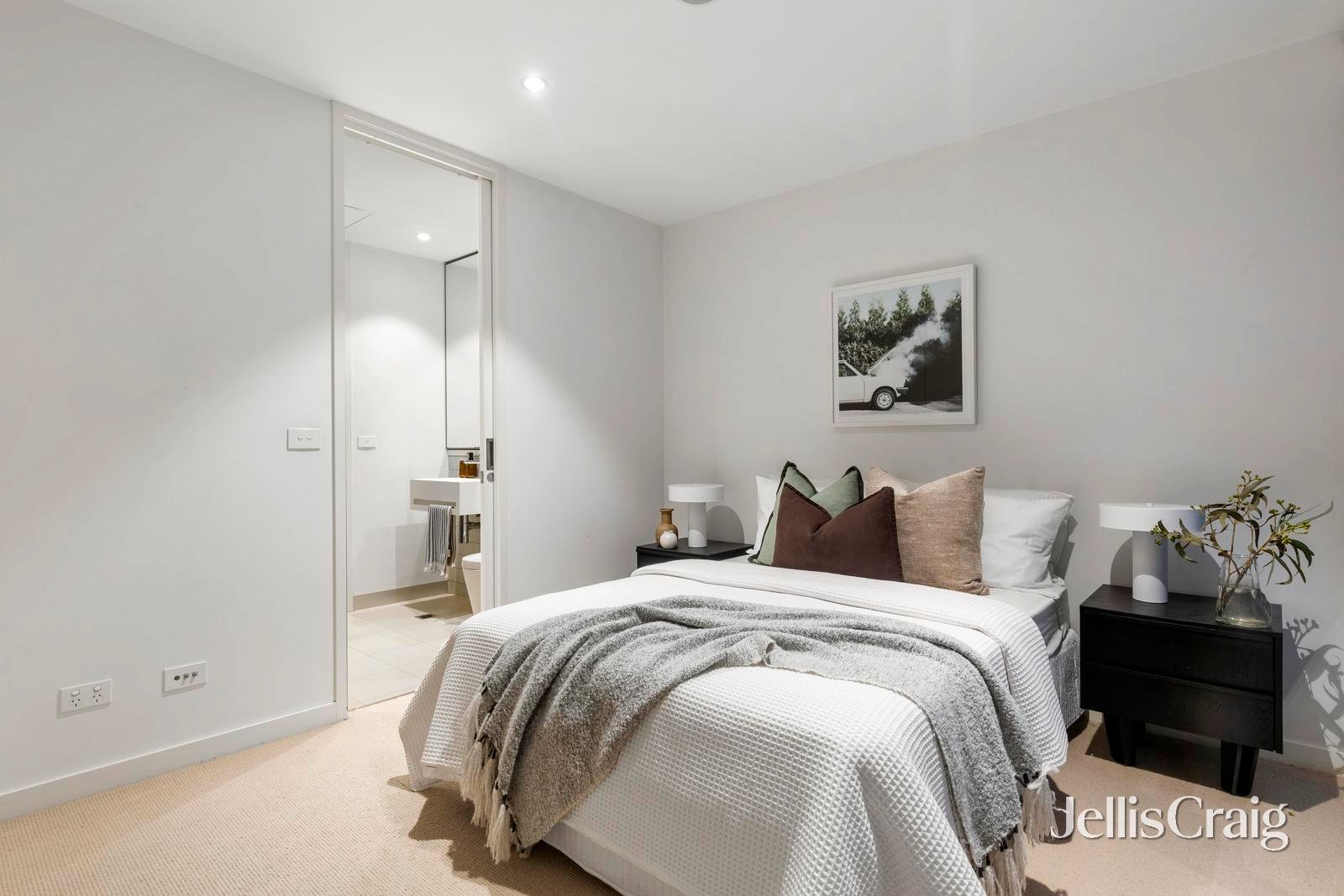 5/26 Leonard Crescent, Ascot&nbsp;Vale image 5
