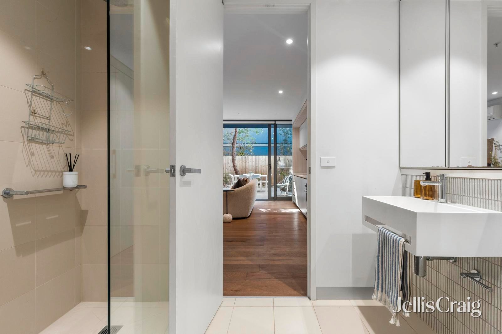 5/26 Leonard Crescent, Ascot&nbsp;Vale image 6