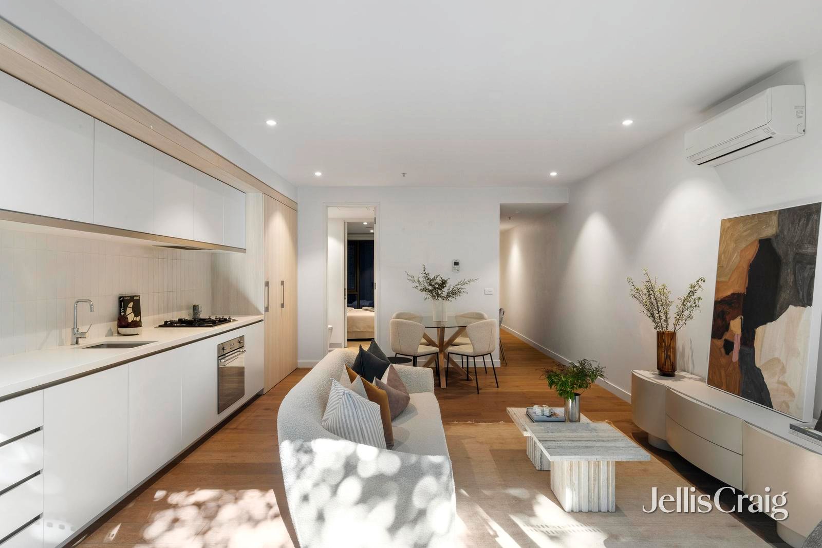 5/26 Leonard Crescent, Ascot&nbsp;Vale image 7