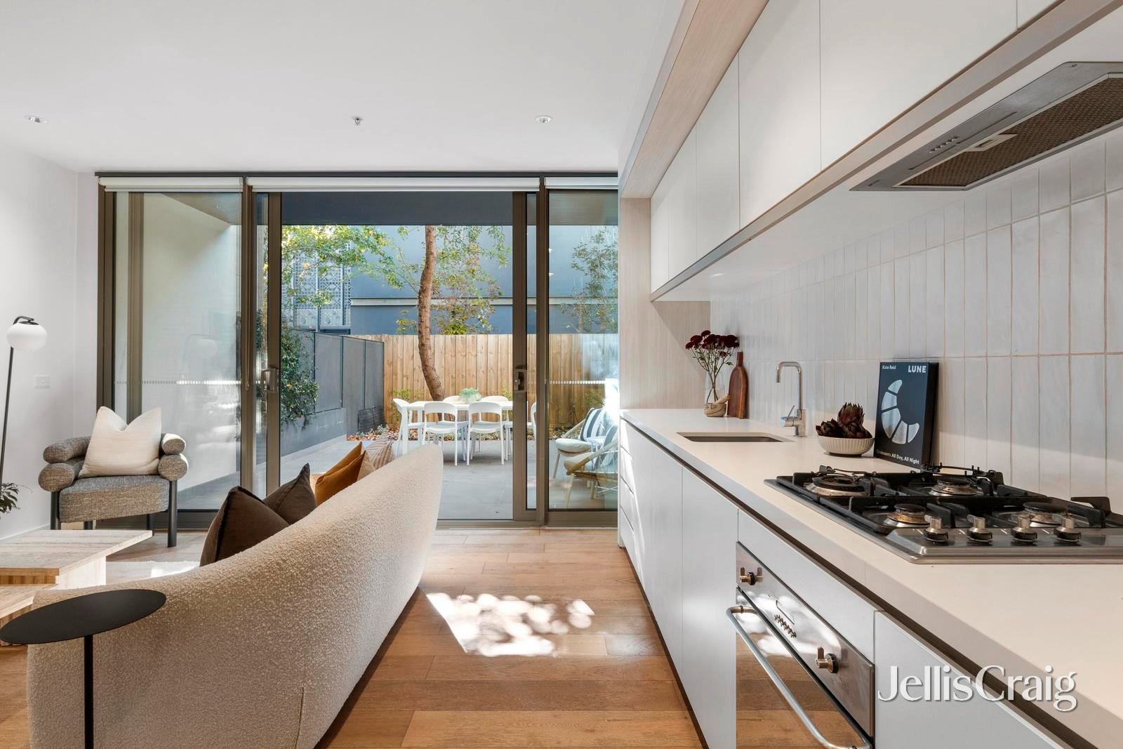 5/26 Leonard Crescent, Ascot&nbsp;Vale image 8