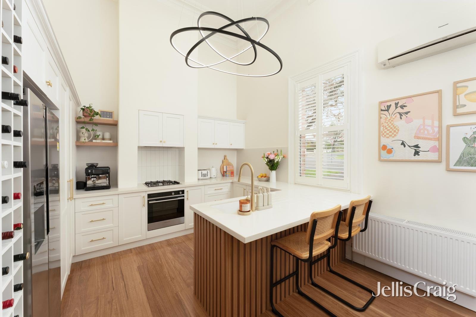 526 Lydiard Street North, Soldiers&nbsp;Hill image 3