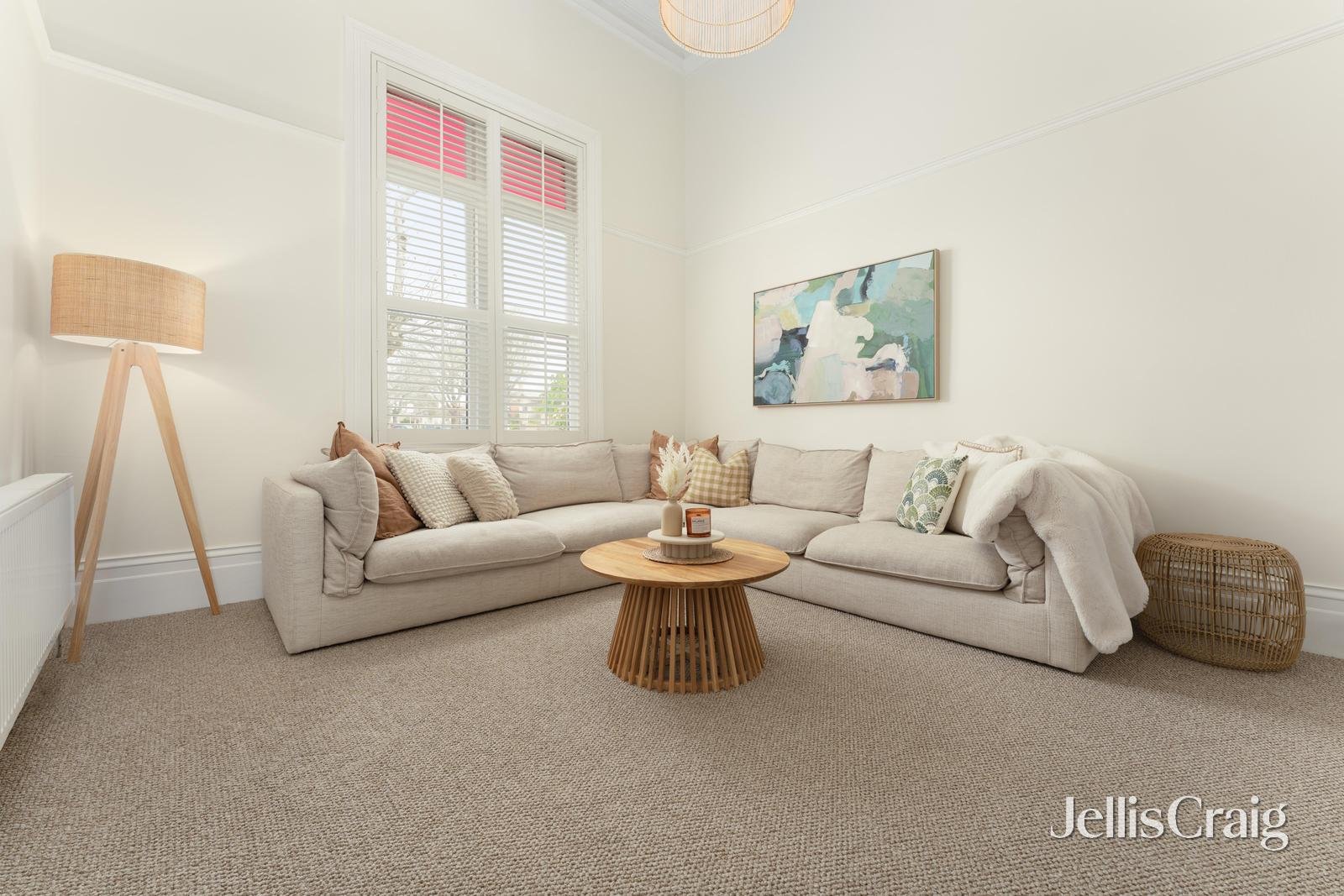 526 Lydiard Street North, Soldiers&nbsp;Hill image 5