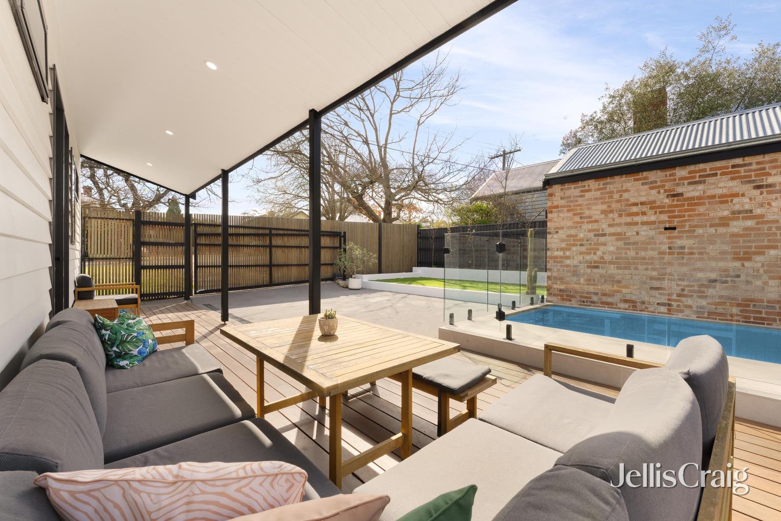 526 Lydiard Street North, Soldiers&nbsp;Hill image 6