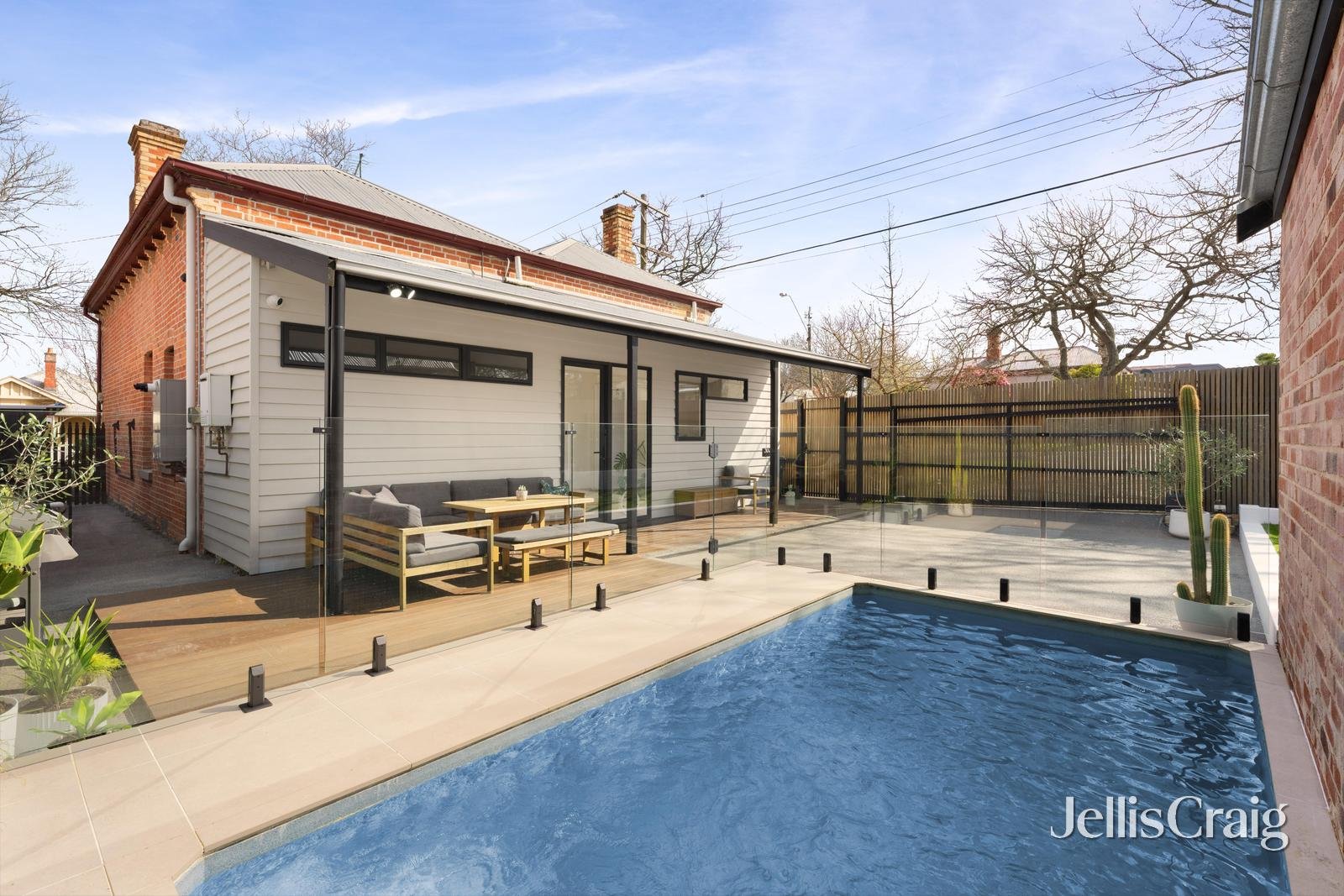 526 Lydiard Street North, Soldiers&nbsp;Hill image 7