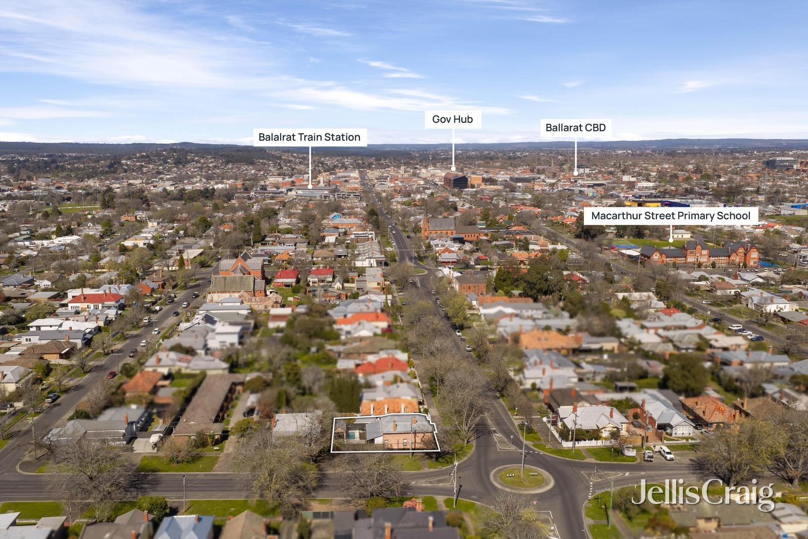 526 Lydiard Street North, Soldiers&nbsp;Hill image 10