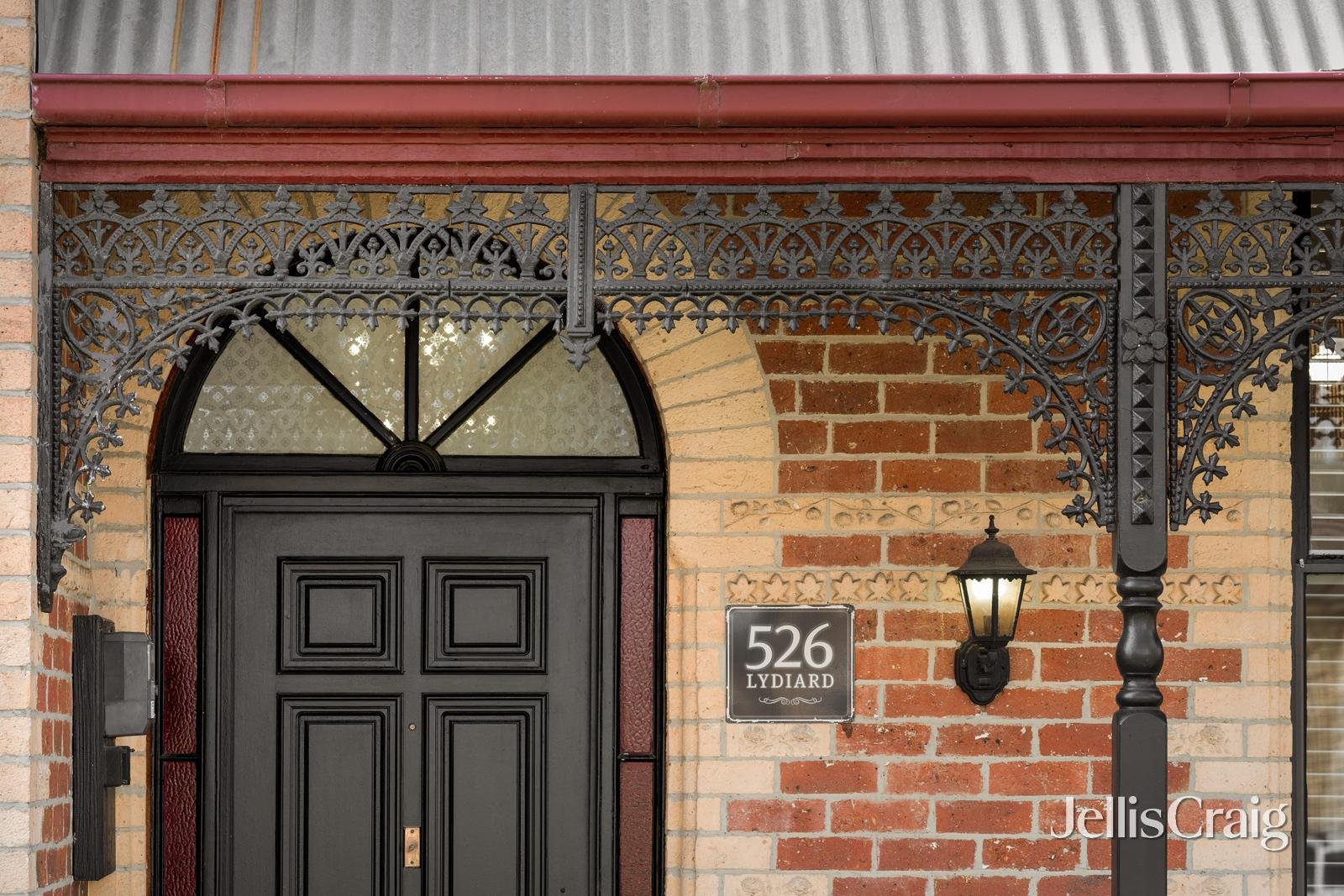 526 Lydiard Street North, Soldiers&nbsp;Hill image 11