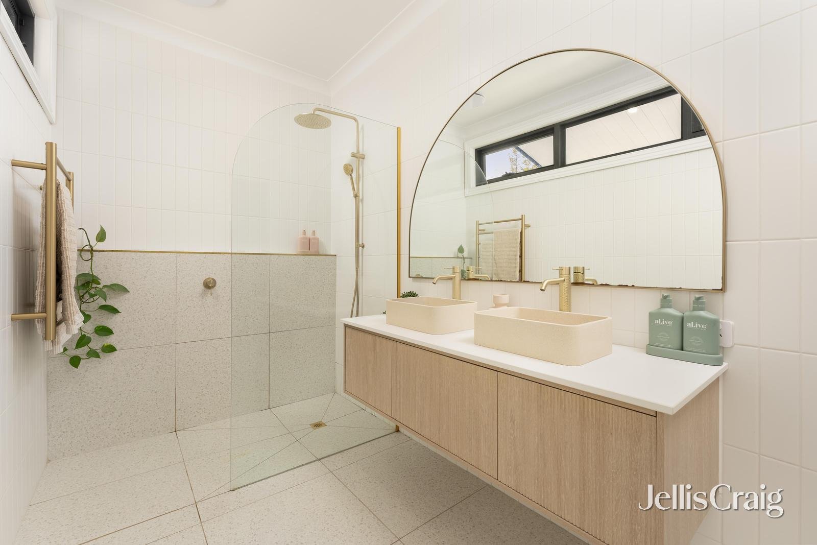 526 Lydiard Street North, Soldiers&nbsp;Hill image 15