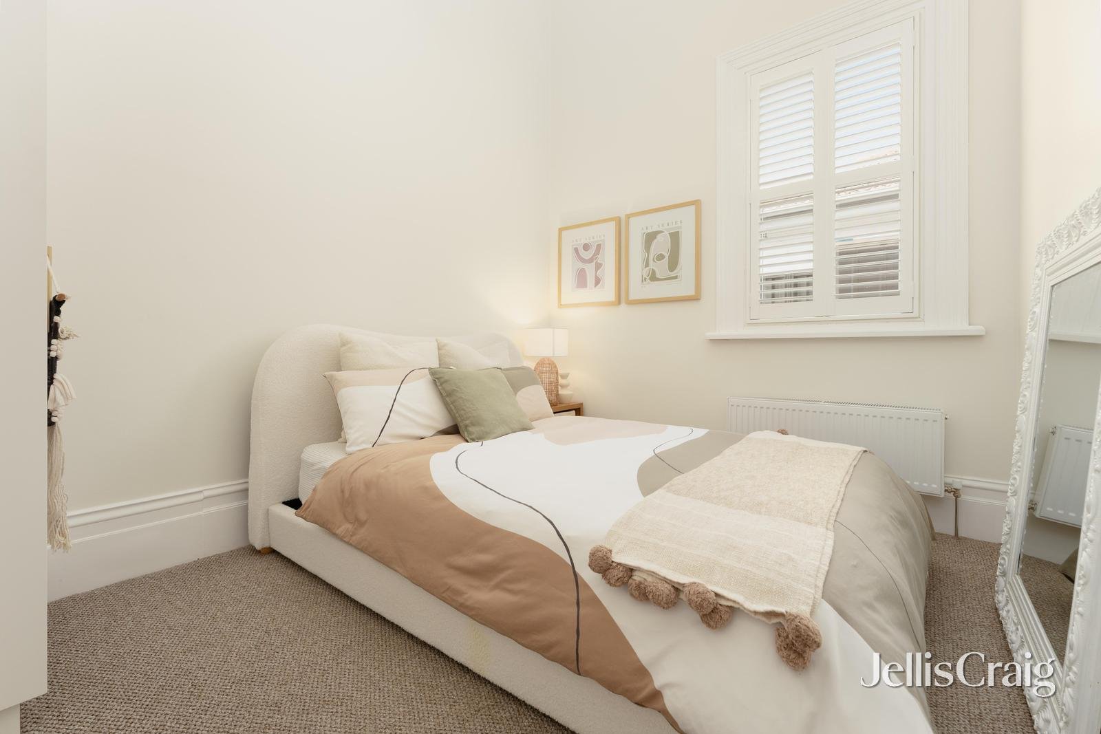 526 Lydiard Street North, Soldiers&nbsp;Hill image 17