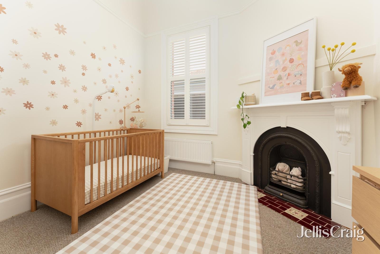 526 Lydiard Street North, Soldiers&nbsp;Hill image 18