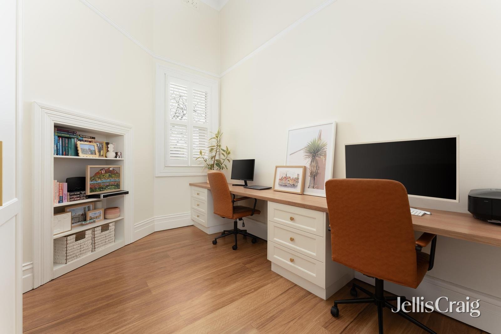 526 Lydiard Street North, Soldiers&nbsp;Hill image 19