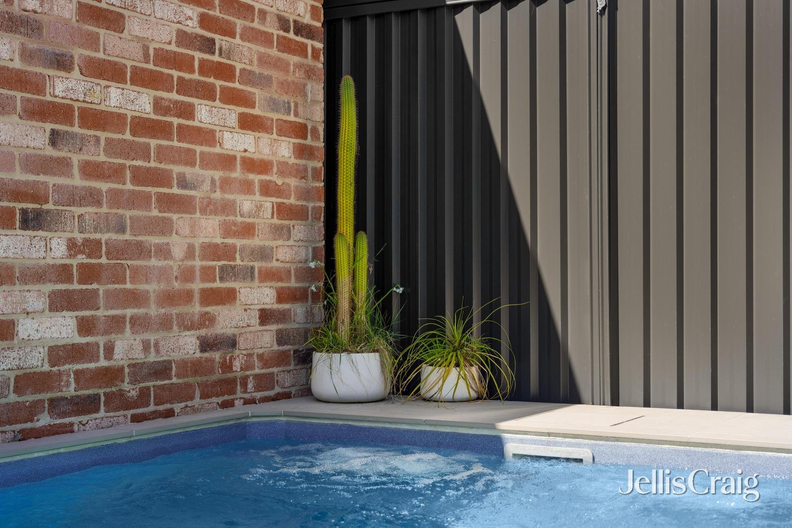 526 Lydiard Street North, Soldiers&nbsp;Hill image 25