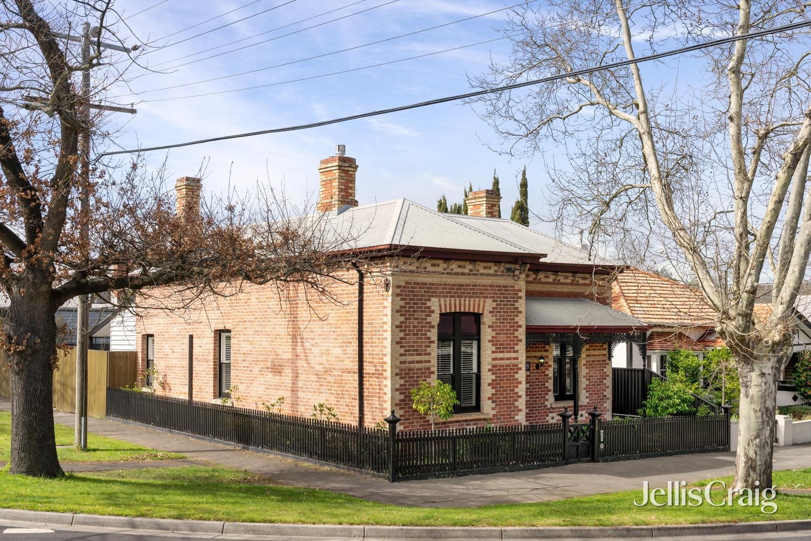 526 Lydiard Street North, Soldiers&nbsp;Hill image 27