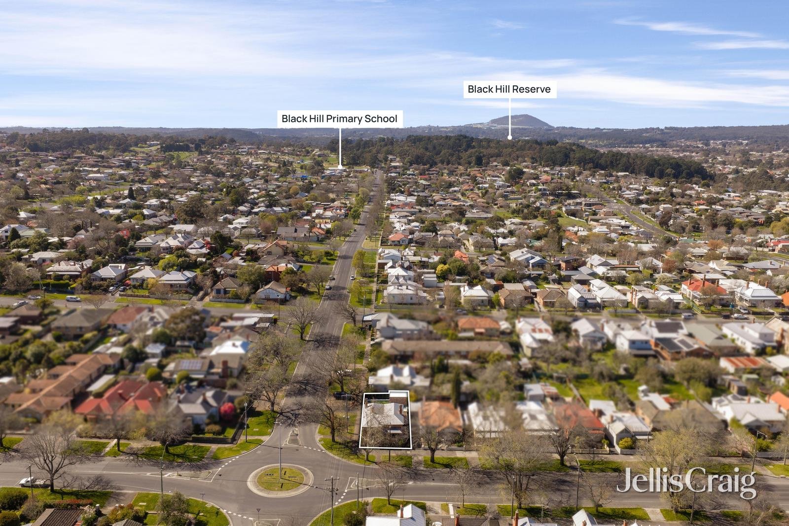 526 Lydiard Street North, Soldiers&nbsp;Hill image 28