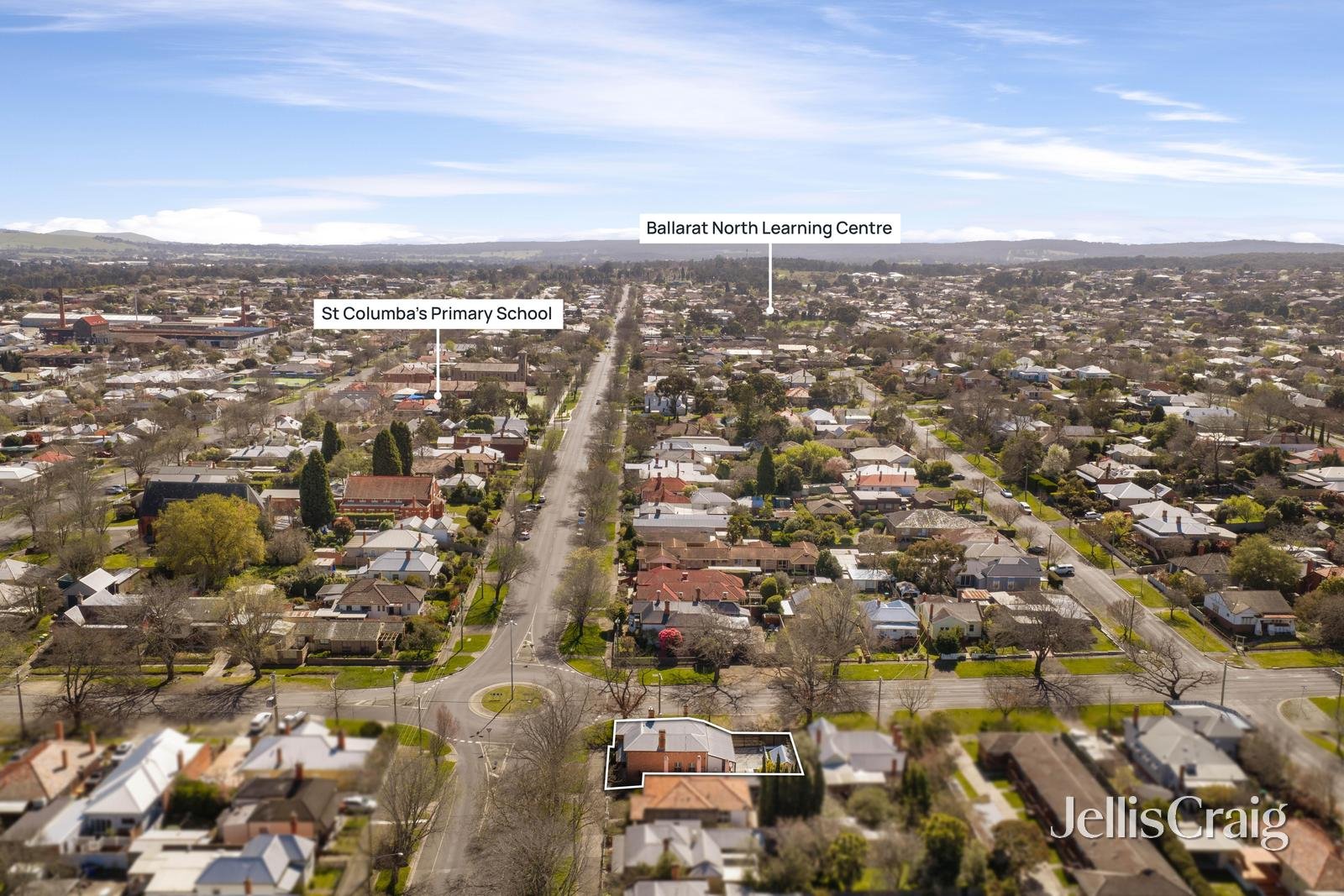 526 Lydiard Street North, Soldiers&nbsp;Hill image 29
