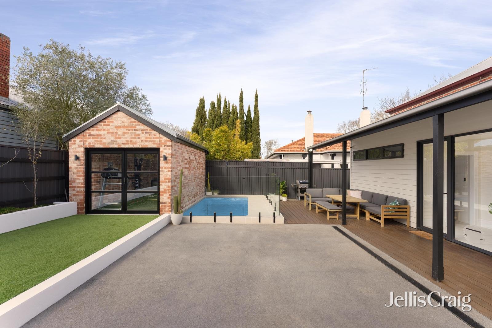 526 Lydiard Street North, Soldiers&nbsp;Hill image 30