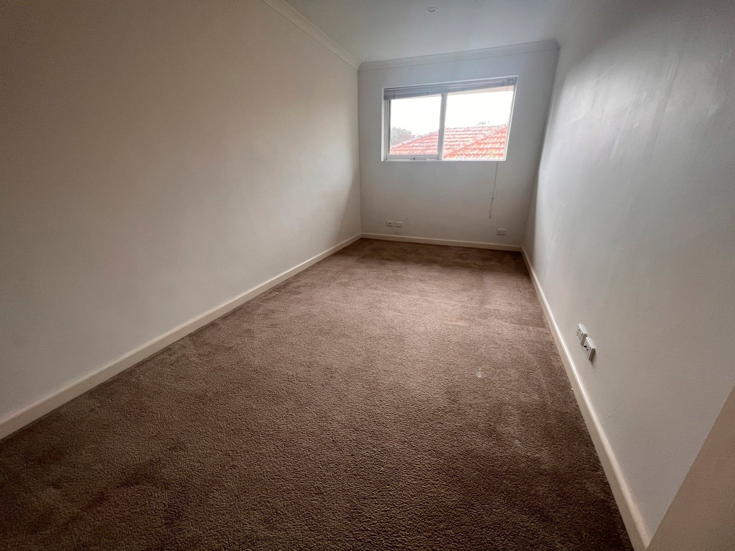 Property Gallery Thumbnail 5