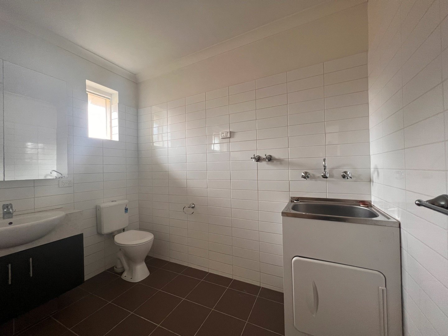 Property Gallery Thumbnail 8