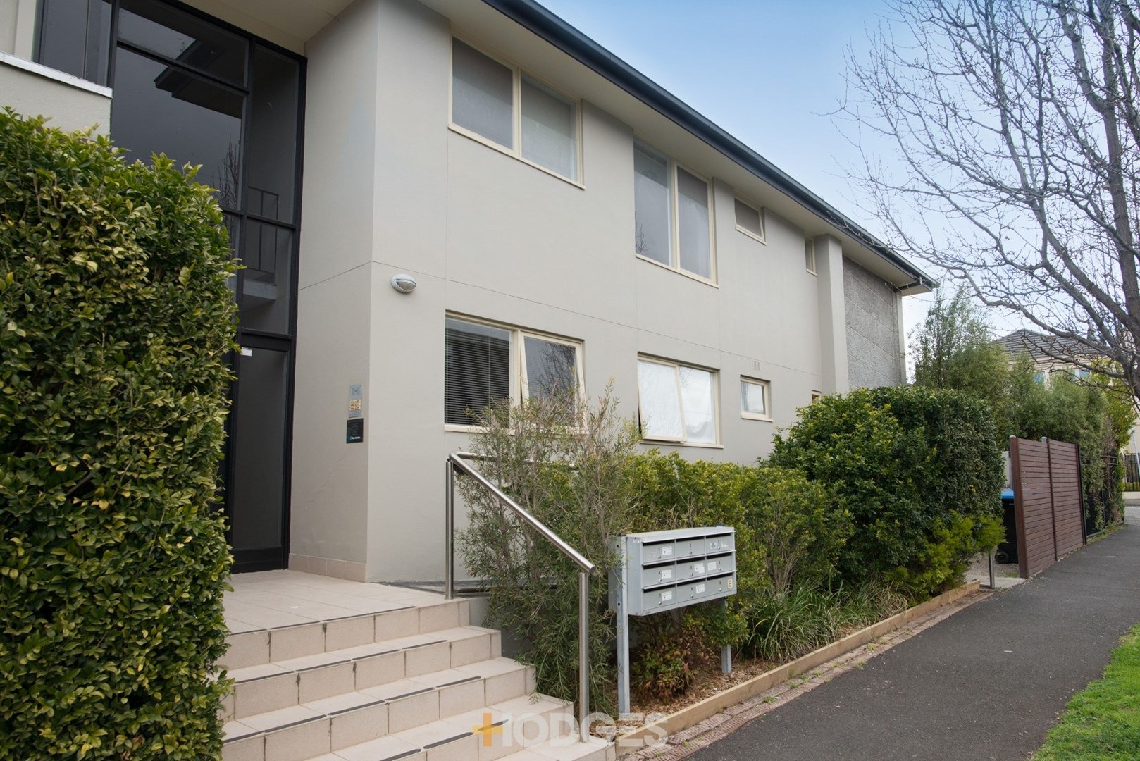 Property Gallery Thumbnail 9