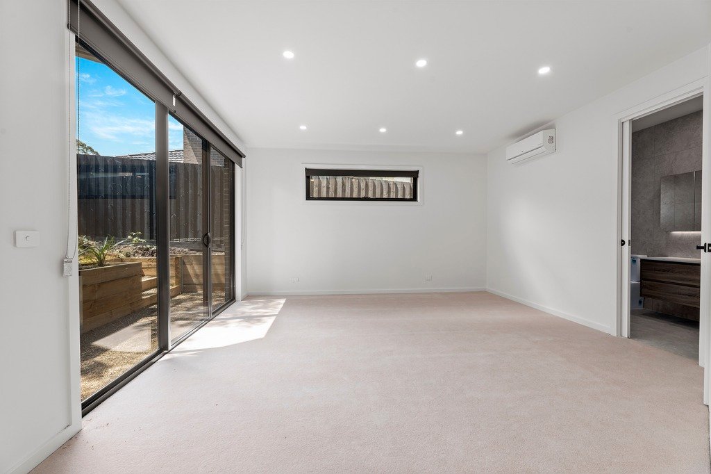 5/26 Oxford Street, Nunawading image 5